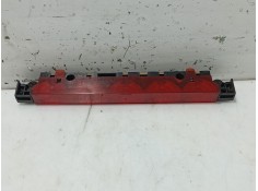Recambio de luz central de freno para peugeot 407 (6d_) 1.8 (6d6fzb) referencia OEM IAM 9649056480  