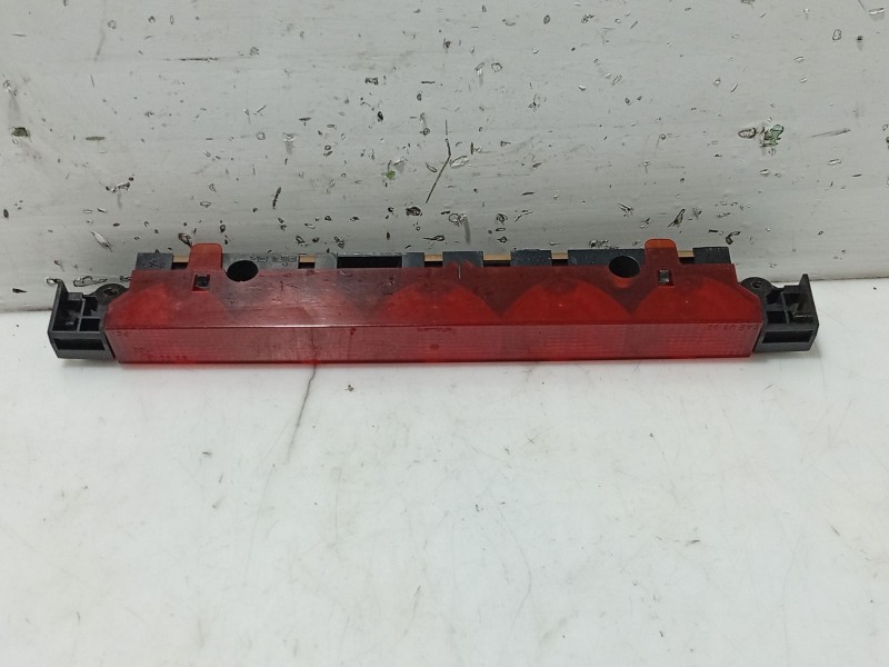 Recambio de luz central de freno para peugeot 407 (6d_) 1.8 (6d6fzb) referencia OEM IAM 9649056480  