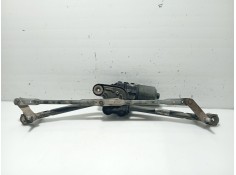 Recambio de motor limpia delantero para ford mondeo iii (b5y) 2.0 tdci referencia OEM IAM 1229139  