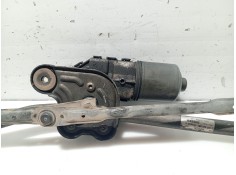 Recambio de motor limpia delantero para ford mondeo iii (b5y) 2.0 tdci referencia OEM IAM 1229139   2