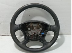 Recambio de volante para peugeot 407 (6d_) 1.8 (6d6fzb) referencia OEM IAM 0  