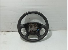 Recambio de volante para peugeot 407 (6d_) 1.8 (6d6fzb) referencia OEM IAM 0   2