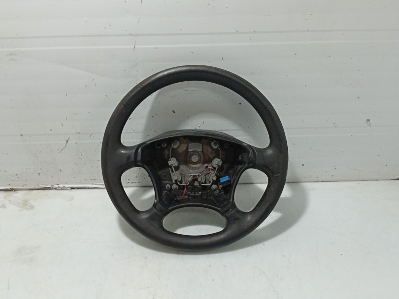 Recambio de volante para peugeot 407 (6d_) 1.8 (6d6fzb) referencia OEM IAM 0  