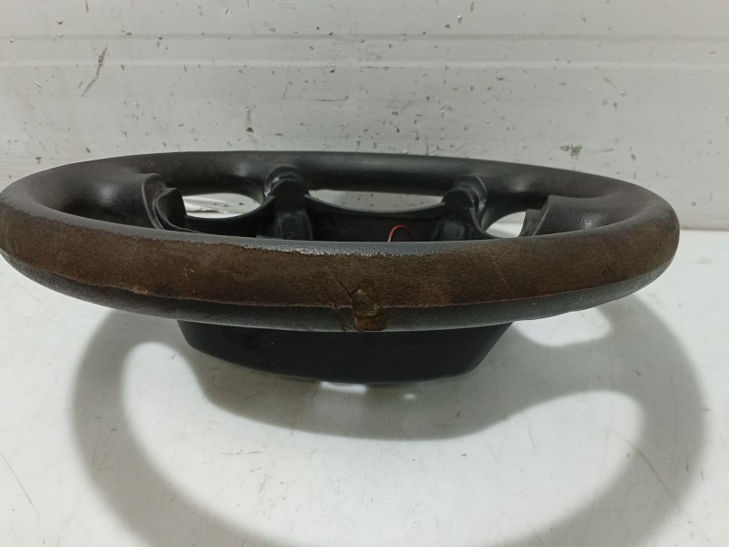 Recambio de volante para peugeot 407 (6d_) 1.8 (6d6fzb) referencia OEM IAM 0  