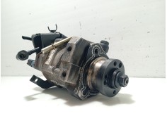 Recambio de bomba inyeccion para ford mondeo iii (b5y) 2.0 tdci referencia OEM IAM 1379366 5S7Q9B395AA 1379365 / R9044Z090A