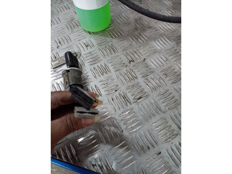 Recambio de conmutador de arranque para  referencia OEM IAM   