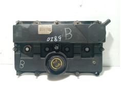 Recambio de tapa balancines para ford mondeo iii (b5y) 2.0 tdci referencia OEM IAM 1227657  