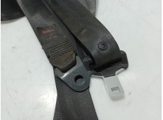 Recambio de cinturon seguridad trasero izquierdo para peugeot 407 (6d_) 1.8 (6d6fzb) referencia OEM IAM 8974HK   2