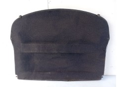 Recambio de bandeja trasera para ford mondeo iii (b5y) 2.0 tdci referencia OEM IAM 1349684 1S71A46506 