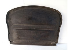 Recambio de bandeja trasera para ford mondeo iii (b5y) 2.0 tdci referencia OEM IAM 1349684 1S71A46506  2