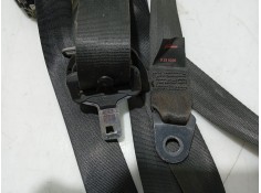 Recambio de cinturon seguridad delantero derecho para peugeot 407 (6d_) 1.8 (6d6fzb) referencia OEM IAM 8974HH   2