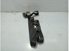 Recambio de cinturon seguridad delantero izquierdo para peugeot 407 (6d_) 1.8 (6d6fzb) referencia OEM IAM 8974HG  