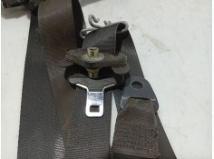 Recambio de cinturon seguridad delantero izquierdo para peugeot 407 (6d_) 1.8 (6d6fzb) referencia OEM IAM 8974HG   2