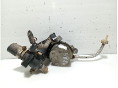 Recambio de depresor freno / bomba vacio para ford mondeo iii (b5y) 2.0 tdci referencia OEM IAM 1468762 X57Q2A451BH 