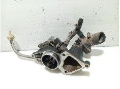 Recambio de depresor freno / bomba vacio para ford mondeo iii (b5y) 2.0 tdci referencia OEM IAM 1468762 X57Q2A451BH  2