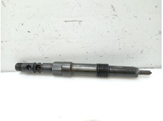 Recambio de inyector para ford mondeo iii (b5y) 2.0 tdci referencia OEM IAM 1307448 4S7Q9K546BD 2401KY21F52