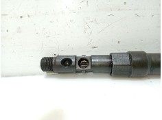 Recambio de inyector para ford mondeo iii (b5y) 2.0 tdci referencia OEM IAM 1307448 4S7Q9K546BD 2401KY21F52 2