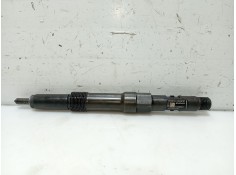 Recambio de inyector para ford mondeo iii (b5y) 2.0 tdci referencia OEM IAM 1307448 4S7Q9K546BD 2401KY21F52