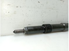 Recambio de inyector para ford mondeo iii (b5y) 2.0 tdci referencia OEM IAM 1307448 4S7Q9K546BD 2401KY21F52 2
