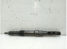 Recambio de inyector para ford mondeo iii (b5y) 2.0 tdci referencia OEM IAM 1307448 4S7Q9K546BD 2401KY21F52