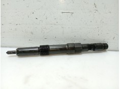 Recambio de inyector para ford mondeo iii (b5y) 2.0 tdci referencia OEM IAM 1307448 4S7Q9K546BD 2401KY21F52