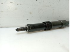 Recambio de inyector para ford mondeo iii (b5y) 2.0 tdci referencia OEM IAM 1307448 4S7Q9K546BD 2401KY21F52 2