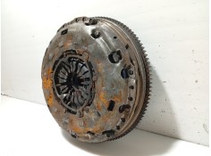 Recambio de kit embrague para ford mondeo iii (b5y) 2.0 tdci referencia OEM IAM 1435153 1233682  2