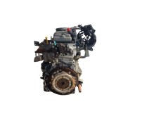 Recambio de motor completo para peugeot 206 hatchback (2a/c) 1.4 i referencia OEM IAM KFW  