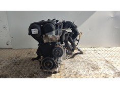 Recambio de motor completo para ford focus iii 1.6 ti referencia OEM IAM IQDB 1752082 