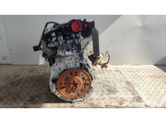 Recambio de motor completo para renault megane iii grandtour (kz0/1) 2.0 tce (kz0k, kz1t) referencia OEM IAM M4R711  