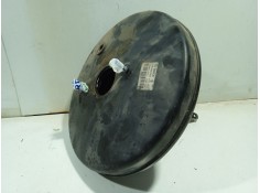 Recambio de servofreno para renault laguna iii (bt0/1) 2.0 dci (bt07, bt0j, bt14, bt1a, bt1s) referencia OEM IAM 678110020R  