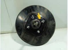 Recambio de servofreno para renault laguna iii (bt0/1) 2.0 dci (bt07, bt0j, bt14, bt1a, bt1s) referencia OEM IAM 678110020R   2