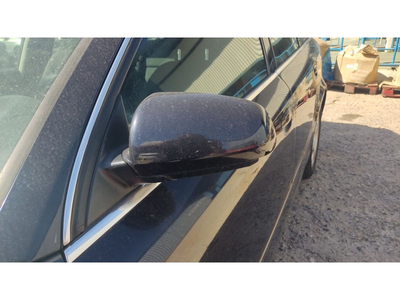 audi a4 b6 avant (8e5) del año 2002