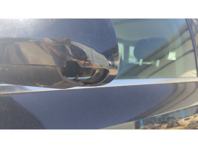 audi a4 b6 avant (8e5) del año 2002