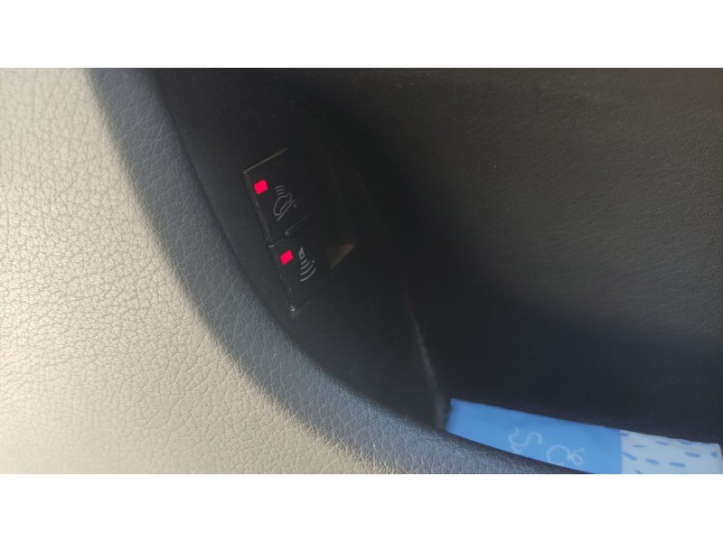 audi a4 b6 avant (8e5) del año 2002