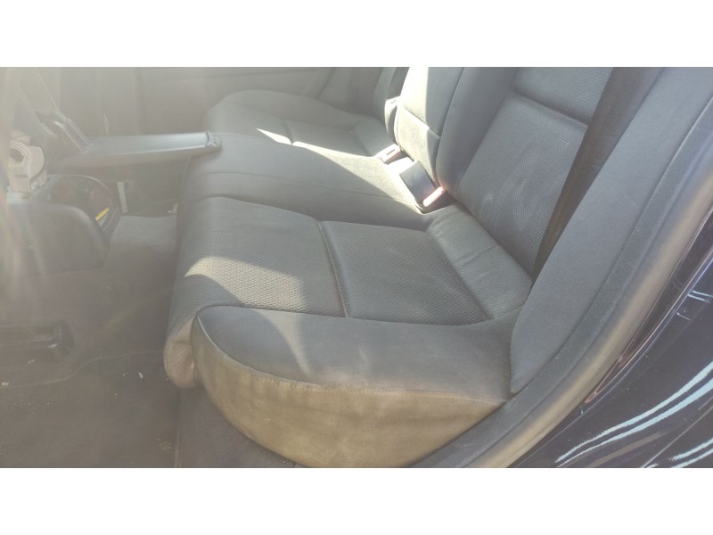 audi a4 b6 avant (8e5) del año 2002