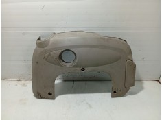 Recambio de tapa motor para renault megane i (ba0/1_) 1.9 dci (ba05, ba1f) referencia OEM IAM R00214S0  