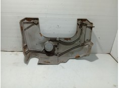 Recambio de tapa motor para renault megane i (ba0/1_) 1.9 dci (ba05, ba1f) referencia OEM IAM R00214S0   2