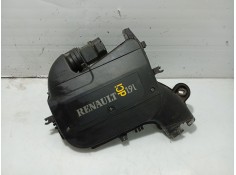 Recambio de filtro aire para renault megane i (ba0/1_) 1.9 dci (ba05, ba1f) referencia OEM IAM 7700114532 8200065768 H7700104426