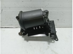 Recambio de portafiltro gasoil para renault megane i (ba0/1_) 1.9 dci (ba05, ba1f) referencia OEM IAM 8200416947  