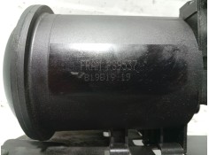 Recambio de portafiltro gasoil para renault megane i (ba0/1_) 1.9 dci (ba05, ba1f) referencia OEM IAM 8200416947   2