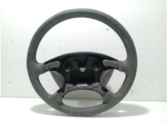 Recambio de volante para citroën xm berlina 2.1 turbodiesel referencia OEM IAM 04172VD  