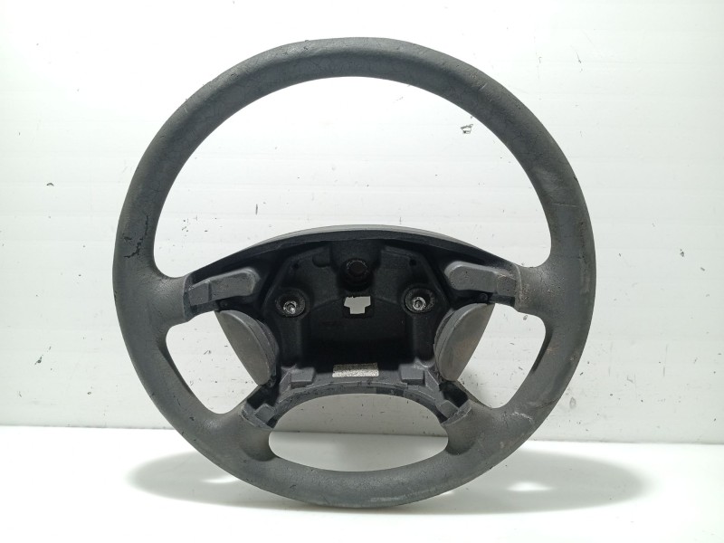 Recambio de volante para citroën xm berlina 2.1 turbodiesel referencia OEM IAM 04172VD  