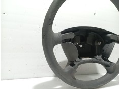 Recambio de volante para citroën xm berlina 2.1 turbodiesel referencia OEM IAM 04172VD   2