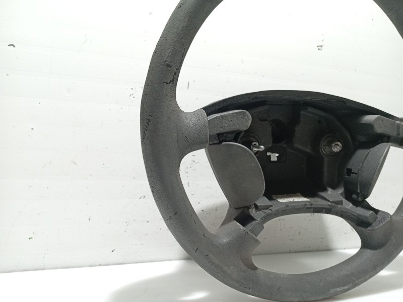 Recambio de volante para citroën xm berlina 2.1 turbodiesel referencia OEM IAM 04172VD  