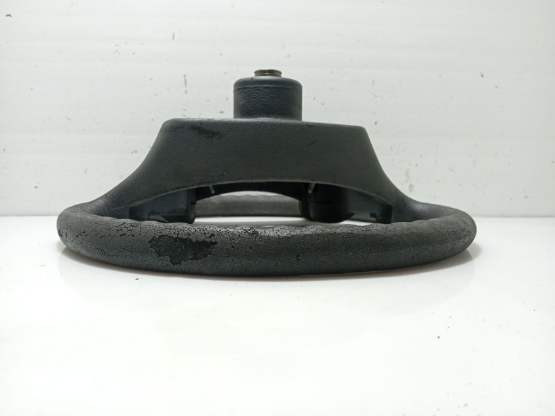 Recambio de volante para citroën xm berlina 2.1 turbodiesel referencia OEM IAM 04172VD  