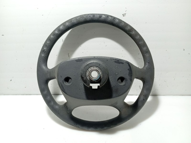 Recambio de volante para citroën xm berlina 2.1 turbodiesel referencia OEM IAM 04172VD  