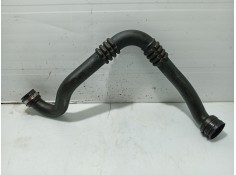 Recambio de tubo para renault megane i (ba0/1_) 1.9 dci (ba05, ba1f) referencia OEM IAM   