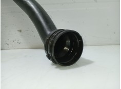 Recambio de tubo para renault megane i (ba0/1_) 1.9 dci (ba05, ba1f) referencia OEM IAM    2