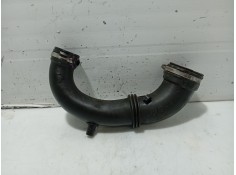 Recambio de tubo para renault megane i (ba0/1_) 1.9 dci (ba05, ba1f) referencia OEM IAM 7700116267  